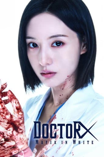 Doctor X: Mafia in White