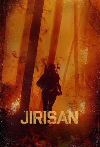 Jirisan 1
