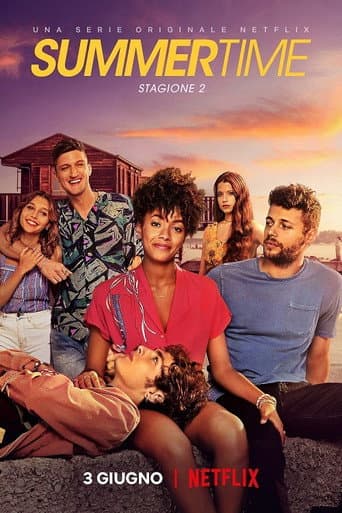 Season 2