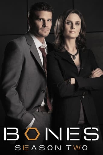 Temporada 2