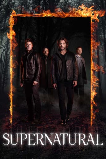 Temporada 12