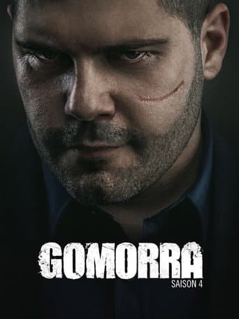 Season 4