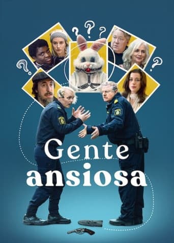Temporada 1