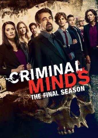 Temporada 15