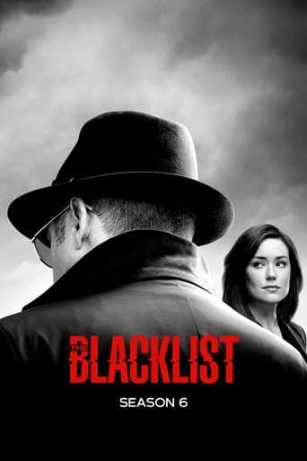 Temporada 6
