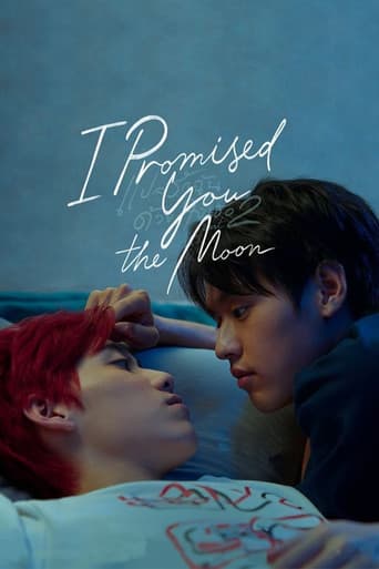 I Told Sunset About You 2