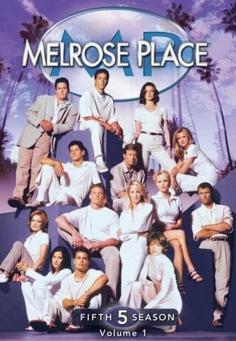Season 5