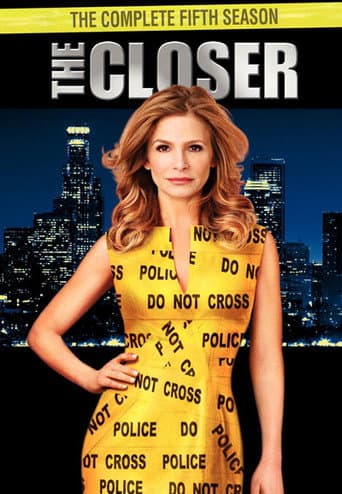 Season 5