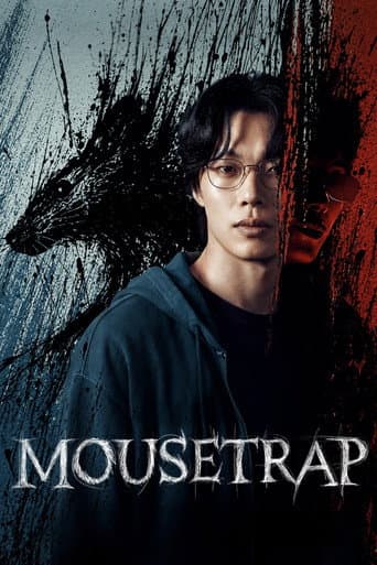 Mousetrap