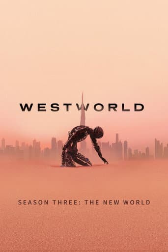 Temporada 3