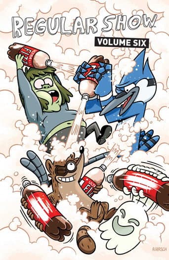 Temporada 6