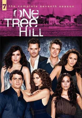 Season 7