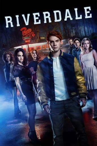 Season 6
