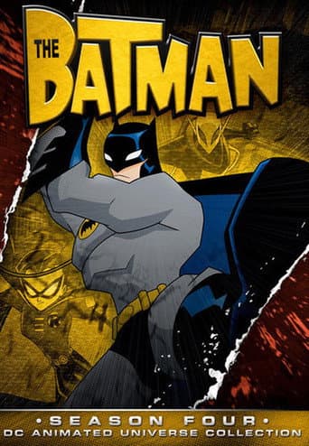 Temporada 4