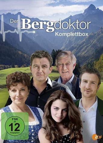 Season 14