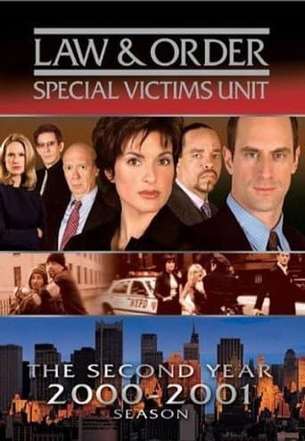 Season 2