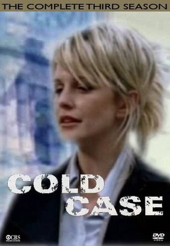 Season 3