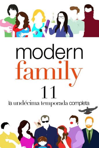 Temporada 11