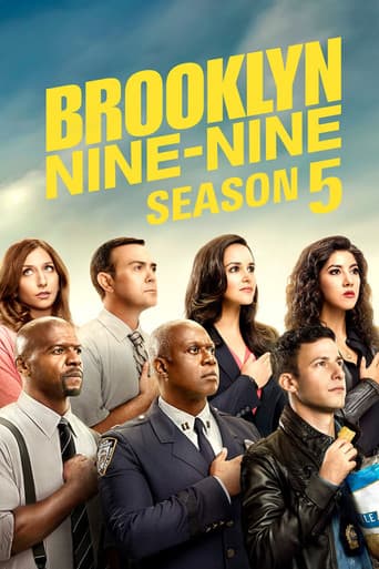 Temporada 5