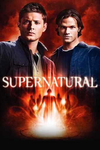 Temporada 5