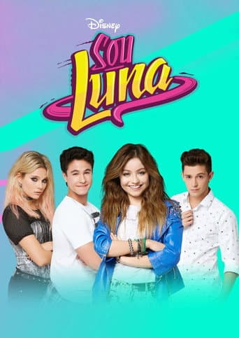 Season 3