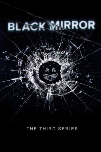 Temporada 3