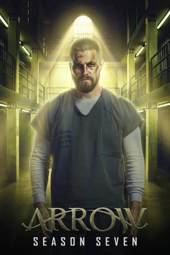 Temporada 7
