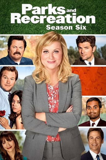 Season 6