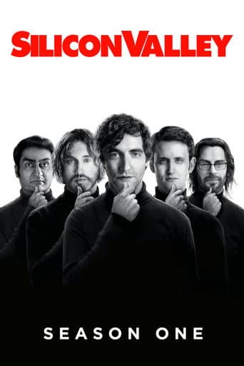 Temporada 1
