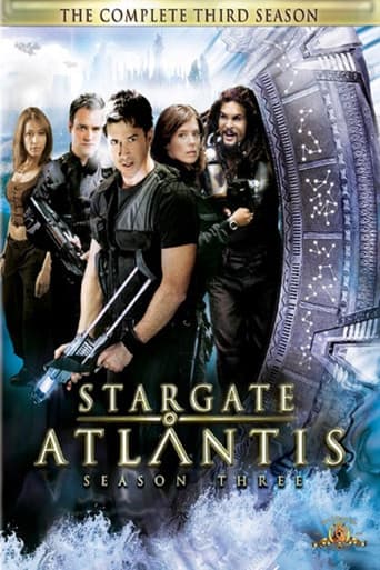 Season 3