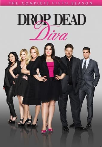 Season 5