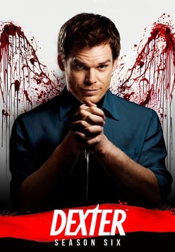 Temporada 6