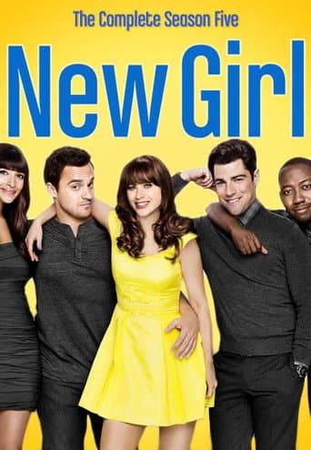 Season 5