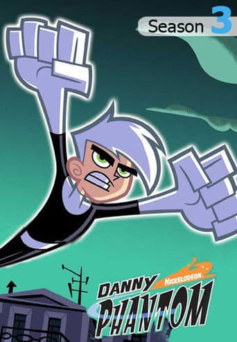 Season 3