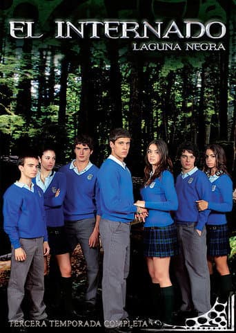 Season 3