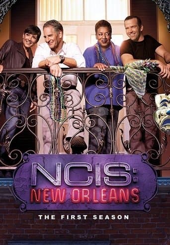 Season 1