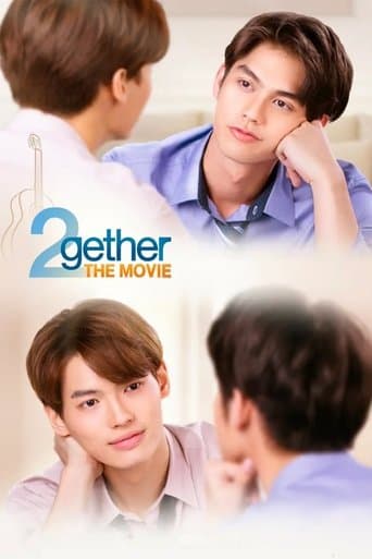 2gether The Movie