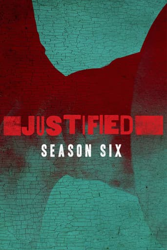 Season 6