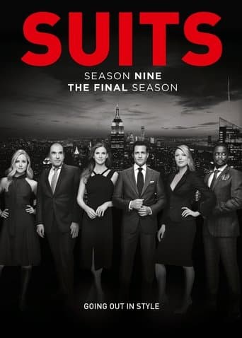 Temporada 9