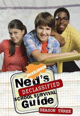 Temporada 3