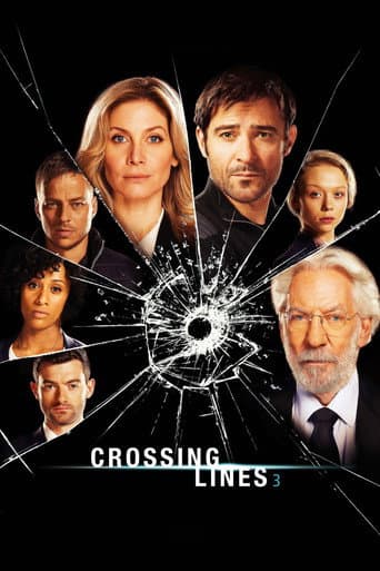 Season 3