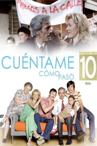 Season 10