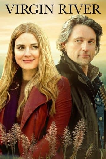 Season 3