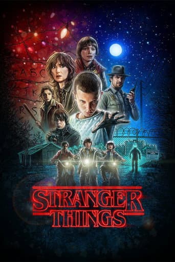Temporada 4