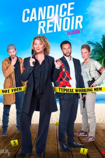 Season 7