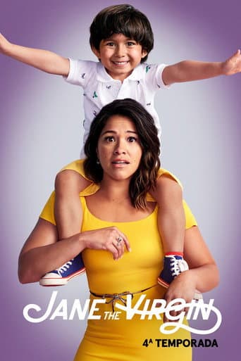 Temporada 4