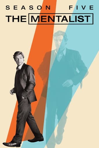 Temporada 5