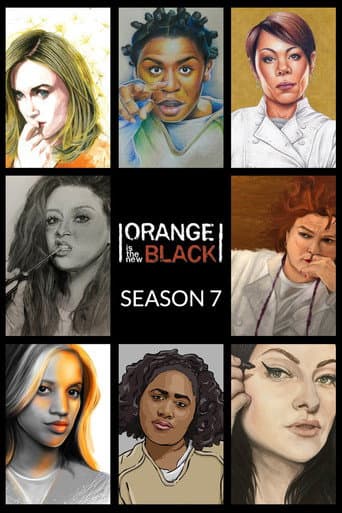 Temporada 7