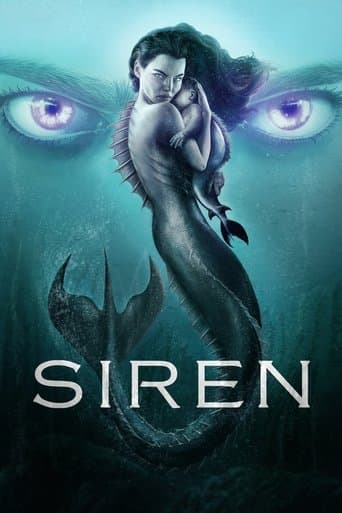 Temporada 3
