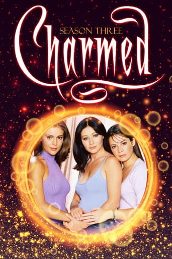 Season 3